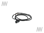 Drehwinkelsensor für Vorderachse - More 2