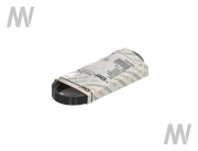 Rillenriemen 4PK - 850 - More 2