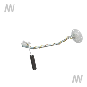 Signalgeber - More 2