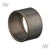 Buchse 30x34x20 - More 2