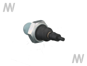 Oil pressure switch engine / transmission - More 2