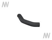 Kühlerschlauch - More 2