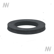 Dichtscheibe - More 2