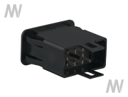 Schalter f. Gerätescheinwerfer - More 2