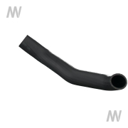 Kühlerschlauch - More 2