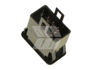 Schalter f. Hydraulik - More 2