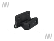 Hinge right - More 2