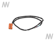 Gangschalter Up/Down - More 2