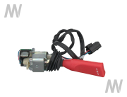 Schalter Shuttle V/R - More 2