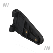 Door hinge at bottom right or top left - More 2