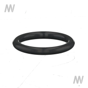 O-ring - More 2
