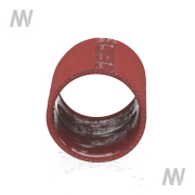 Cooler hose - More 2