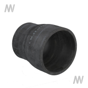 Hose f.Ladelutf - More 2