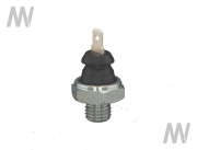 Oeldruckschalter - More 2