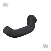 Kühlerschlauch - More 2