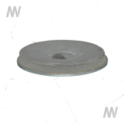 Dichtscheibe - More 2