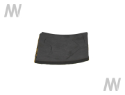 Dichtung links - More 2