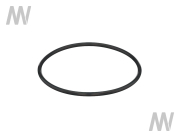 O-ring - More 2