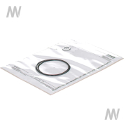 Rep.-Packg. Steuerventil - More 2