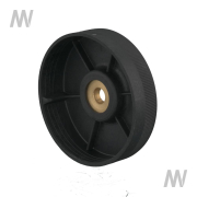 Button sensor hydraulics - More 2