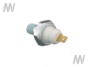 Oil pressure switch - More 2