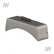 Coiled spring pin - More 2