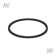 Dichtring oben - More 2