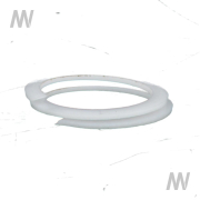 Unterlegscheibe - More 2