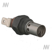 Flammglühkerze - More 2