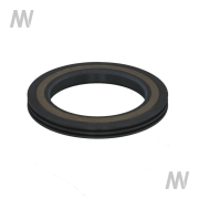 Dichtungshalter MXU - More 2