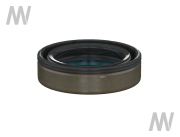 Oil seal APL330 - More 2