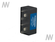 Blinkerrelais - More 2