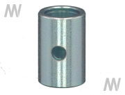 Distanzstück - More 2