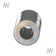 Distanzstück - More 2