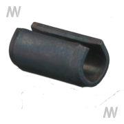 Hohlspannstift - More 2