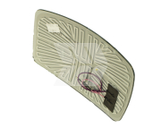 Mirror glass - More 2