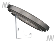 Kegelrollenlager - More 2