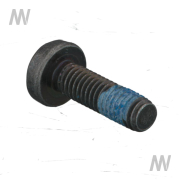 Allen screw - More 2