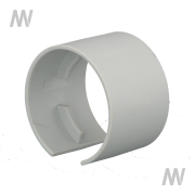 Leitungklipp - More 2