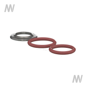 Dichtungssatz - More 2