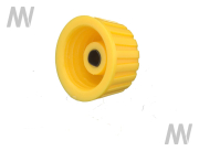 Drehknopf f. Zapfwelle - More 2