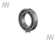 Ball bearing - More 2