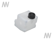 Leakage oil container - More 2