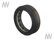 Shaft seal ring - More 2