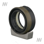 Oil seal 45 x 65 x 27 - More 2