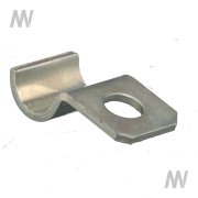 Rohrhalterung - More 2