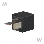 Relais 70A C50-60,MX80-100C - More 2