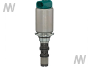 Magnetspule - More 2