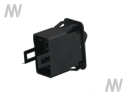 Automatic steering switch - More 2