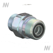 Rückschlagventil - More 2